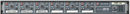 Propellerhead Software Reason Pianos